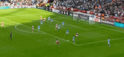 IMB_1kMS54.gif