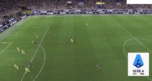 int sas 81.gif