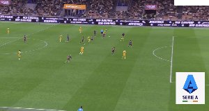 int sas 84.gif