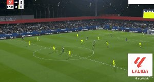 bar get 62.gif