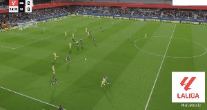 bar get 34.gif