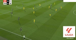 bar get 14.gif