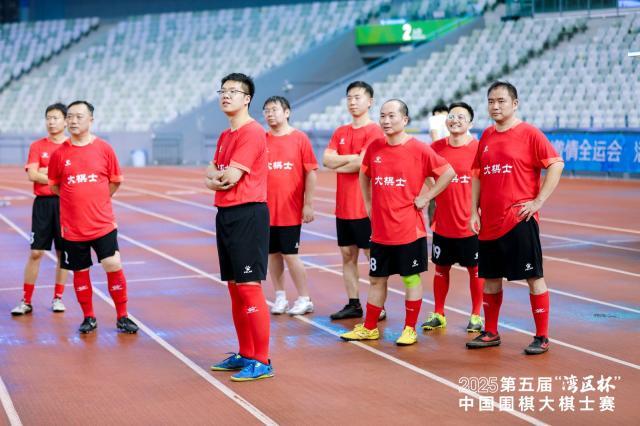 微信图片_20250922090429.jpg