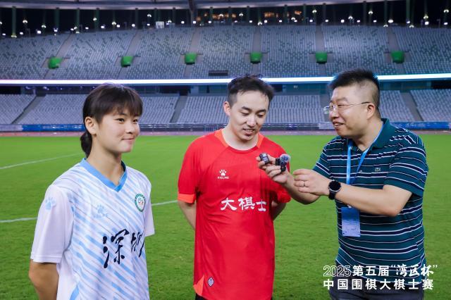 微信图片_20250922090826.jpg