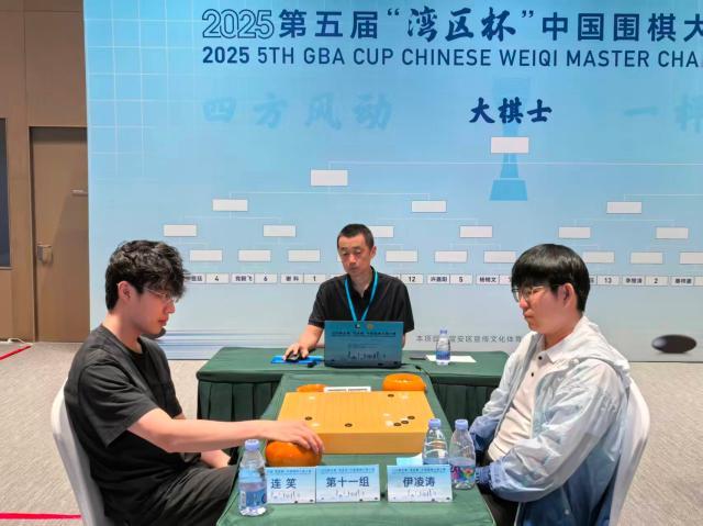 微信图片_20250922130737.jpg
