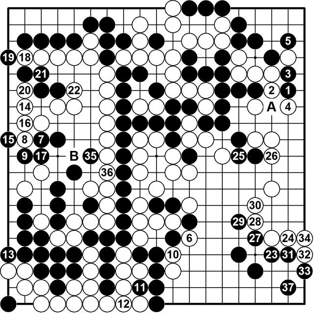 图一.png