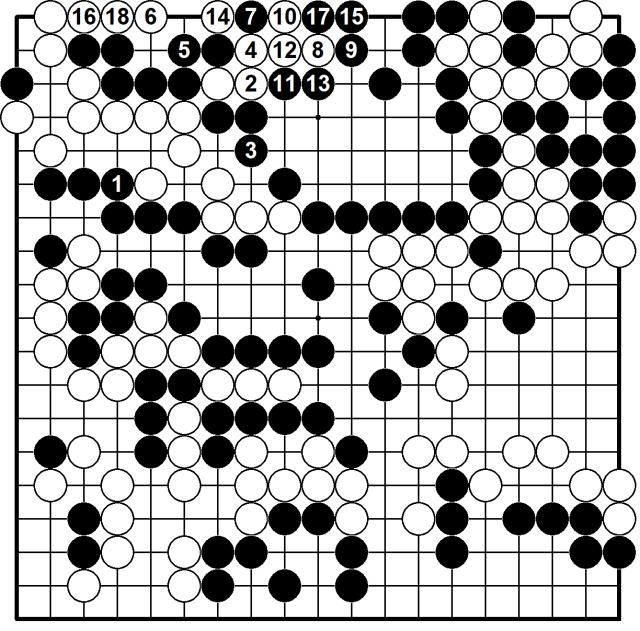 图二.png