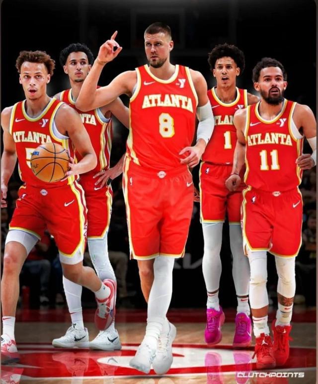 GvB71VKWEAAuM24.jpg