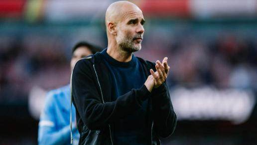 guardiola 1.png