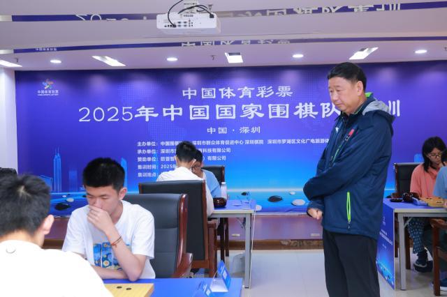 微信图片_20250922111616.jpg