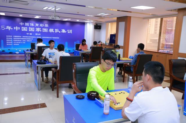 微信图片_20250922111641.jpg