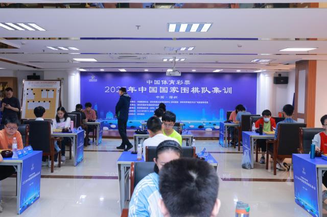 微信图片_20250922111634.jpg