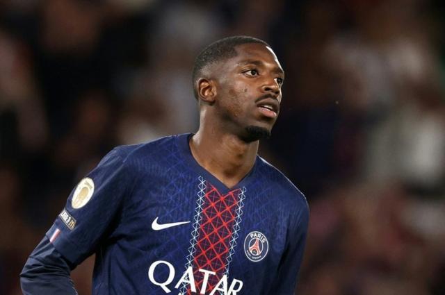 dembele.jpg