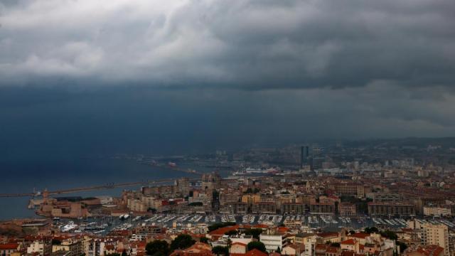 marseille.jpg