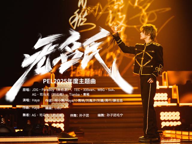图片 4.png