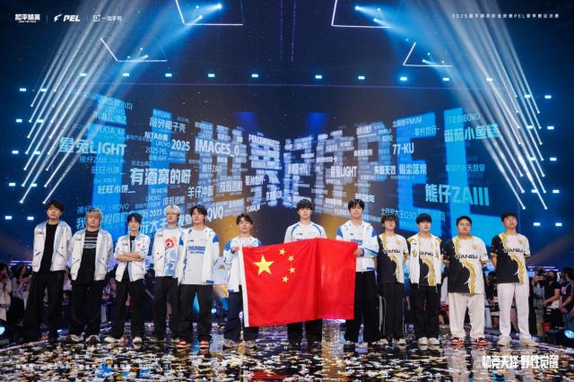 图片 11.png