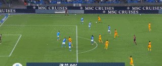 纳比90.gif