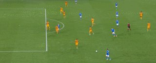 纳比39.gif
