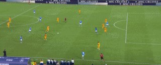 纳比82.gif