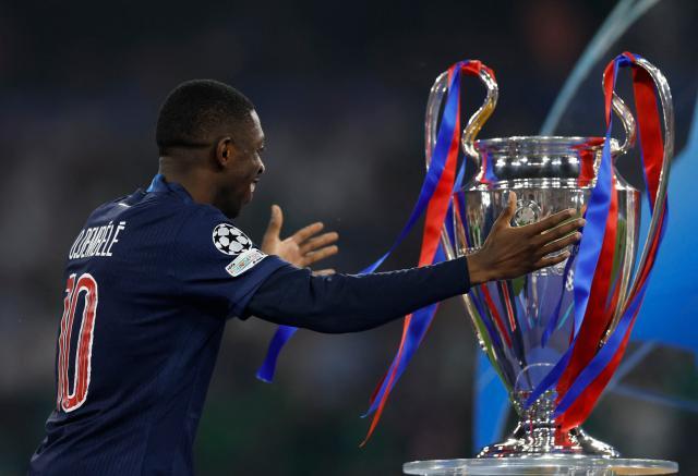 2025-05-31T212649Z_959430958_UP1EL5V1NKOD4_RTRMADP_3_SOCCER-CHAMPIONS-PSG-INT-REPORT.jpg