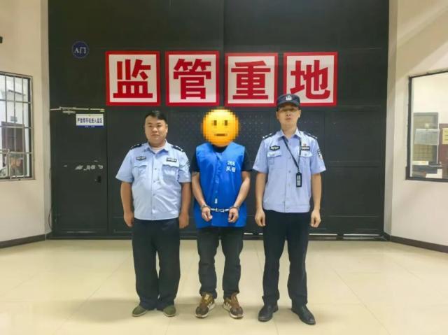 e14342e428e3f07493806eb08f8f3132~tplv-tt-origin-web_gif.jpeg