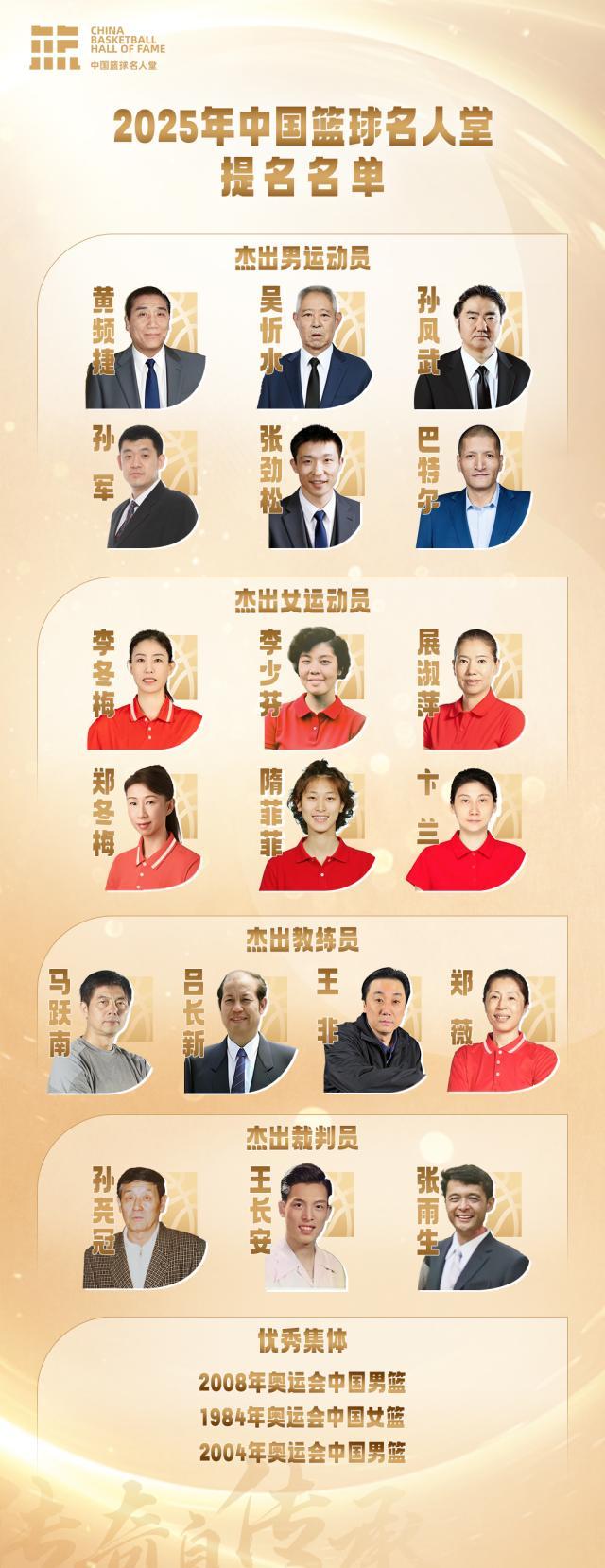 微信图片_20250923140100.jpg