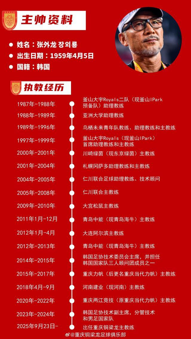 张外龙 04.jpg