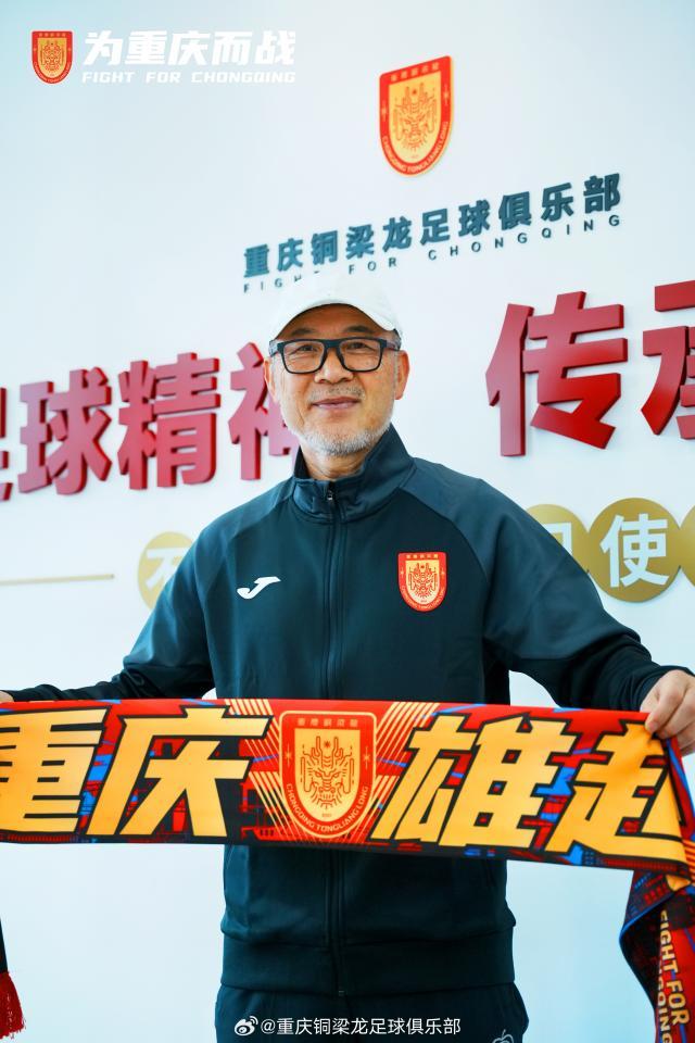 张外龙 03.jpg