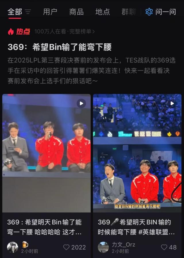 图片 9.png