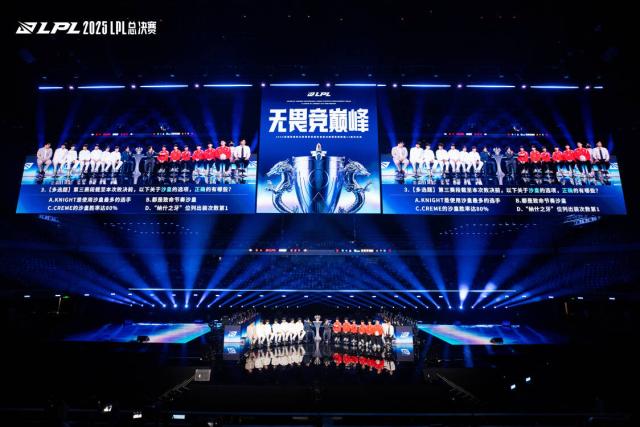 图片 12.png