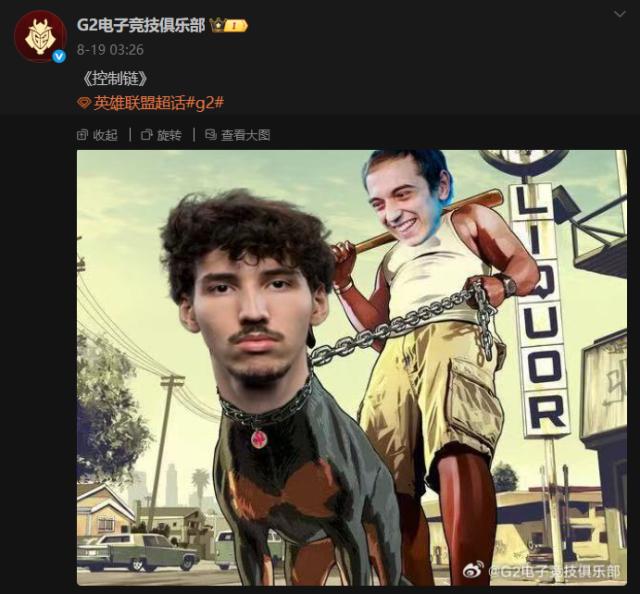 图片 16.png