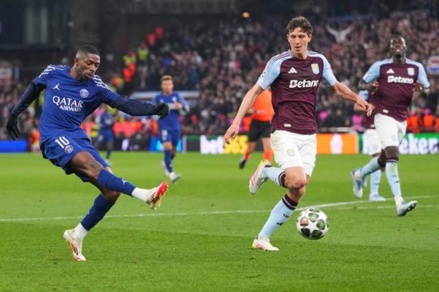 dembele 6.jpg
