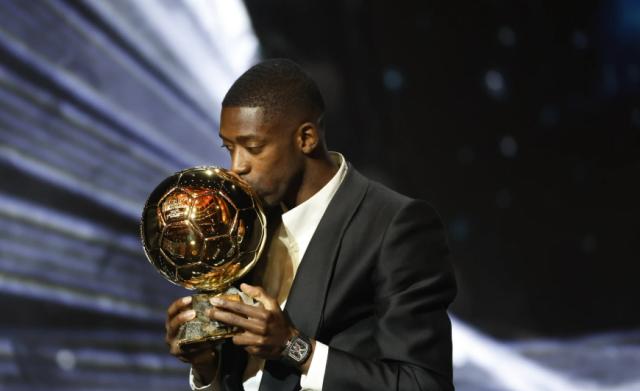 dembele 2.png