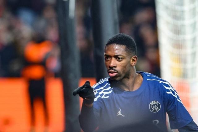 dembele 3.jpg