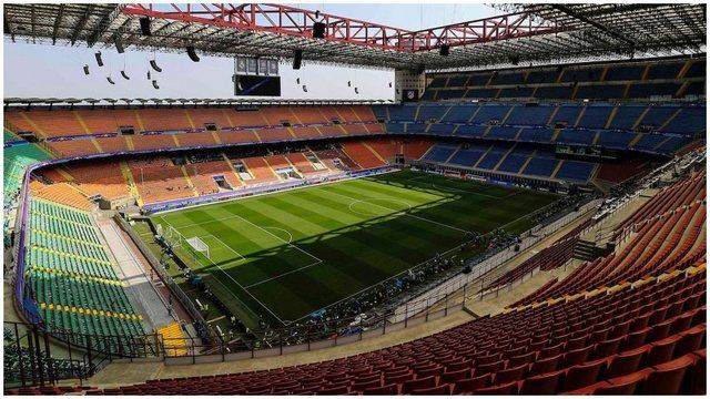 milan.jpg