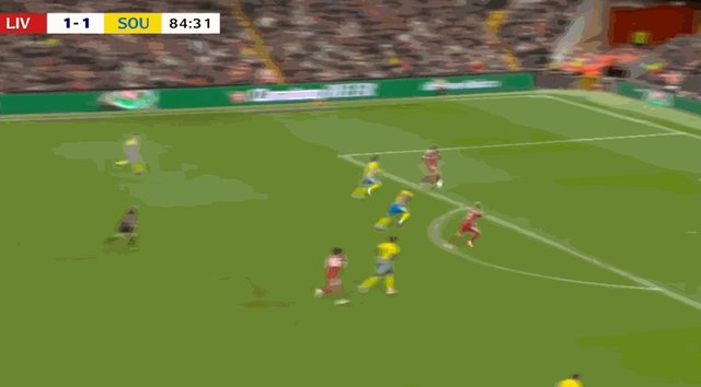 2-1埃基蒂克.gif