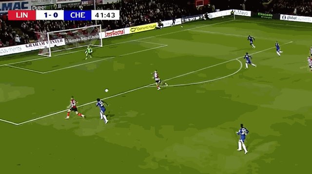 1-0斯特里特.gif