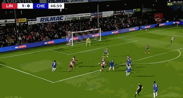 1-1乔治.gif
