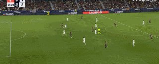 莱皇54.gif