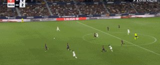 莱皇38.gif
