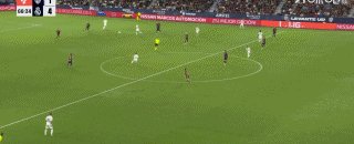 莱皇66.gif