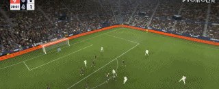 莱皇28.gif
