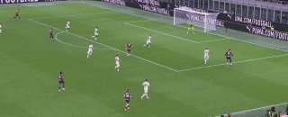 米莱48.gif