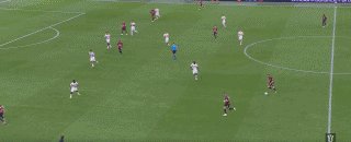 米莱20.gif