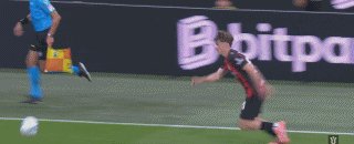 米莱30.gif
