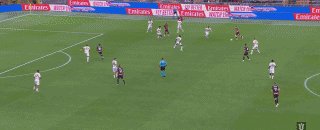 米莱18.gif