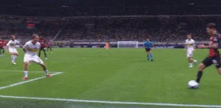 QQ图片20250924074837.gif