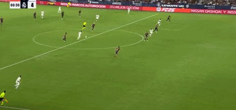 1758672212855043399.gif