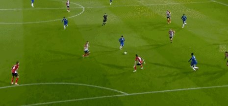 1758672185098032125.gif