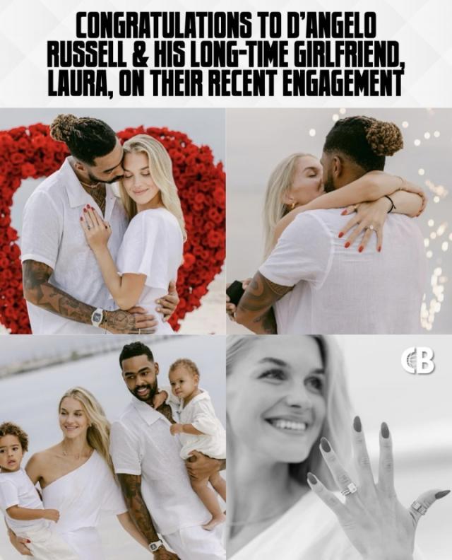 lasaier.jpg